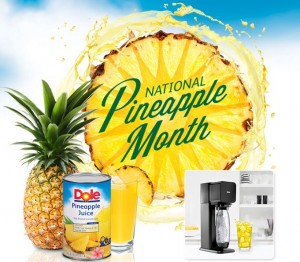 win-soda-stream-and-pineapple-juice-case1
