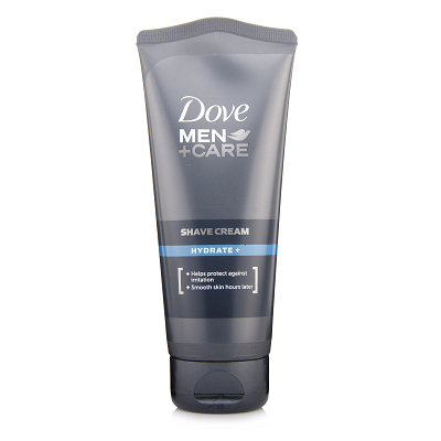 Dove-MenCare-Shave-Cream-Hydrate-187762