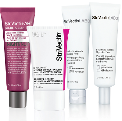 StriVectin-Glow-Prize-Package-Photo