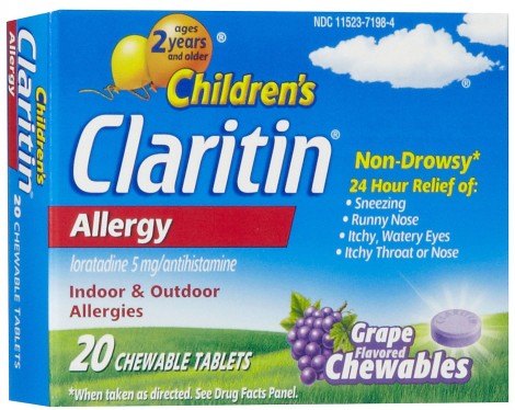 coupon-claritin-kids3