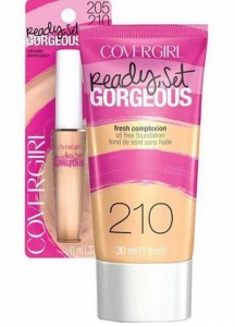 coupon-covergirl-foundation2