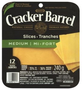 coupon-cracker-barell