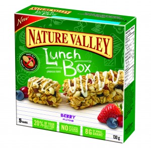coupon-nature-valley-lunchbox