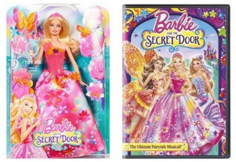 free-barbie-prize-pack-giveaway4