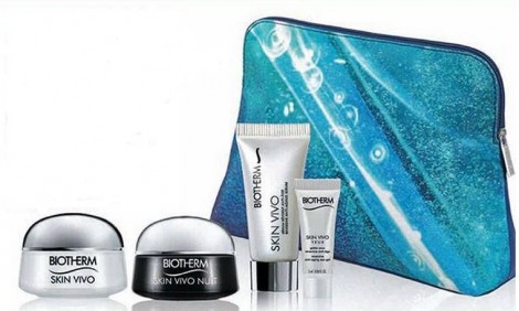 free-biotherm-gift-set-giveaway