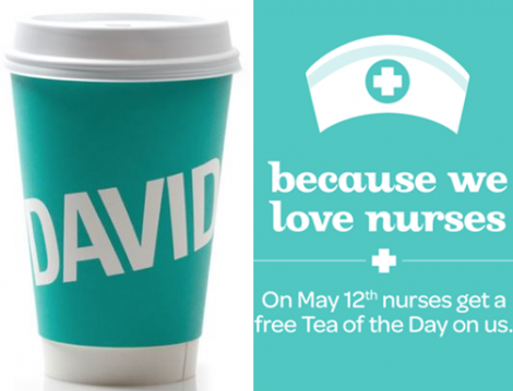 free-davids-tea-nurses