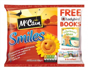 free-mccain-coupon-giveaway1
