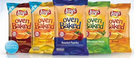 lays-oven-baked