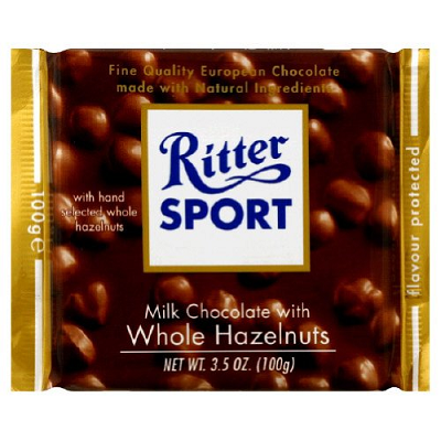 ritter sport chocolate2