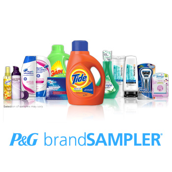 PG-brandSAMPLER-from-Shoppers-Voice