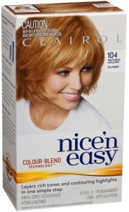 coupon-clairol-hair-colour1