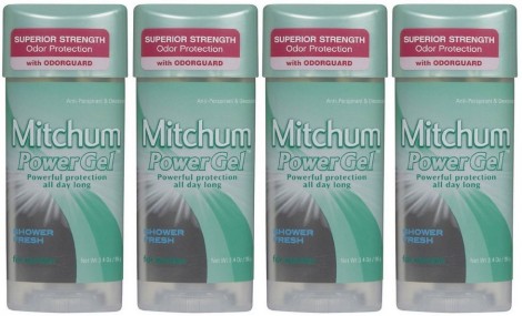 coupon-mitchum-products