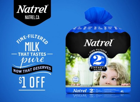 coupon-natrel-milk-4l1