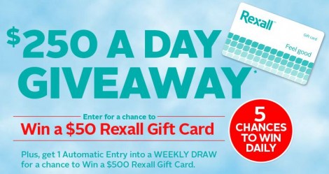 free-rexall-gift-card-giveaway1