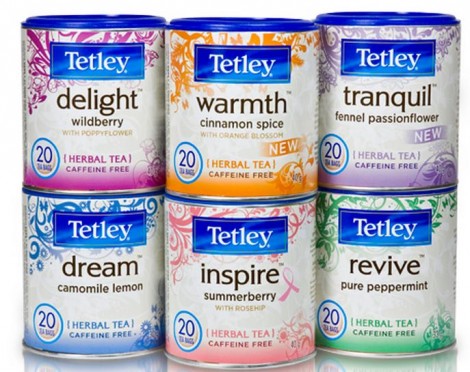 free-tetley-tea-prize-pack-giveaway1