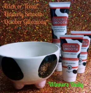 free-udderly-smooth-giveaway