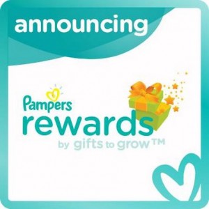 pampers-reward-points