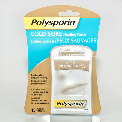 polysporin
