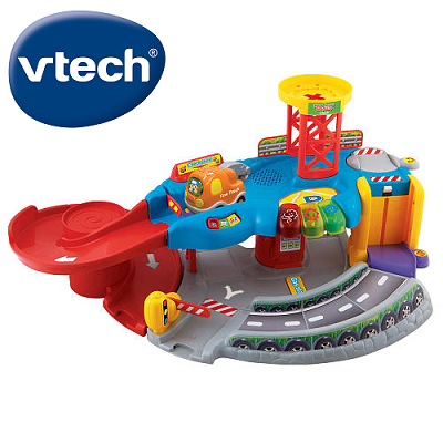 Vtech-Go!-Go!-Smart-Wheels--pTRU1-10711659dt
