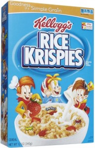 coupon-rice-krispies