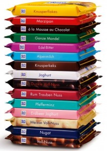coupon-ritter-sport-chocolate-bars1