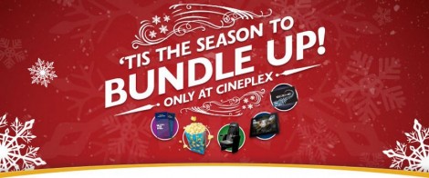 free-cineplex-gift-bundle