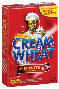 free-cream-of-wheat-box-giveaway1