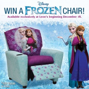 free-frozen-recliner-giveaway