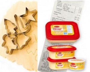 free-mirage-margarine-cookie-cutters-exchange2