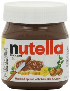 free-nutella-jar-giveaway4