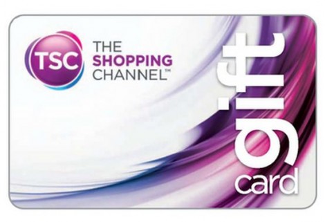 free-shopping-channel-giveaway1