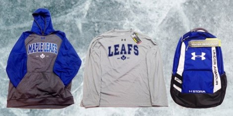 win-toronto-maple-leafs-prize-pack