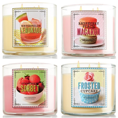 bath-and-body-works-sweet-shop-candles