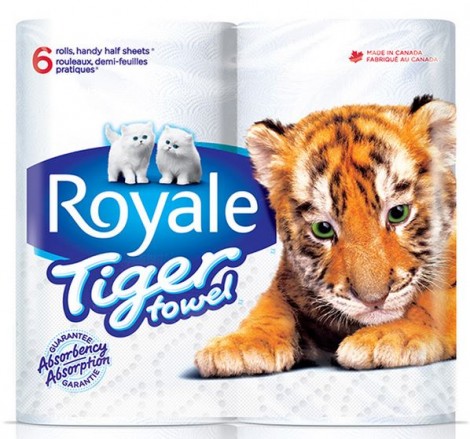 coupons-royale-tiger-towels