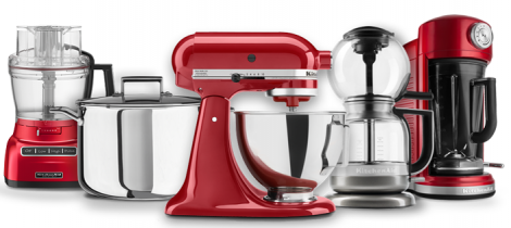 free-kitchenaid-declare-and-share-contest