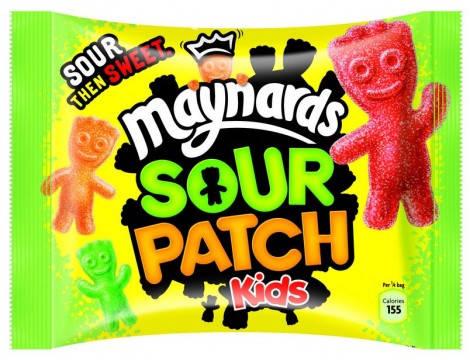 free-maynards-candy-giveaway1