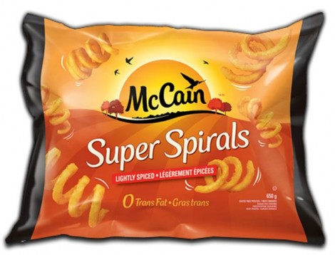 free-mccain-fries-coupon-giveaway1