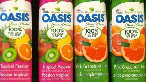 free-oasis-juice-coupon-giveaway1