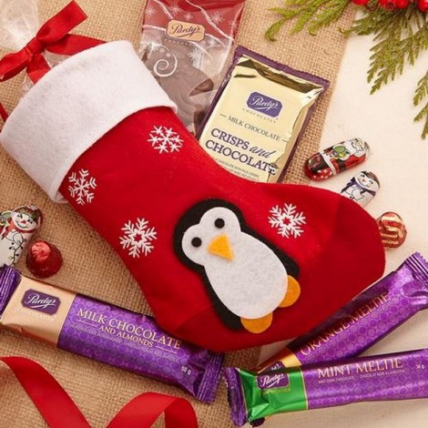 free-purdys-christmas-giveaway