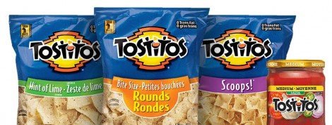 free-tostitos-giveaway