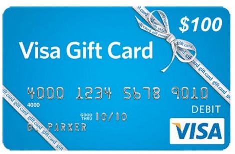 free-tums-visa-gift-card-giveaway