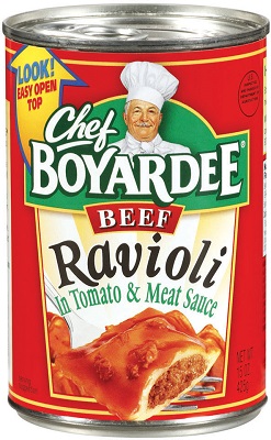 Chef-Boyardee-beef-ravioli