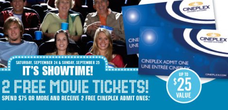 cineplex-movie-ticket-promo