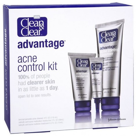 coupon-clean-and-clear-advantage-acne-control-kit1