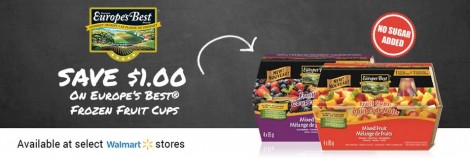 coupon-europes-best-fruit-cups
