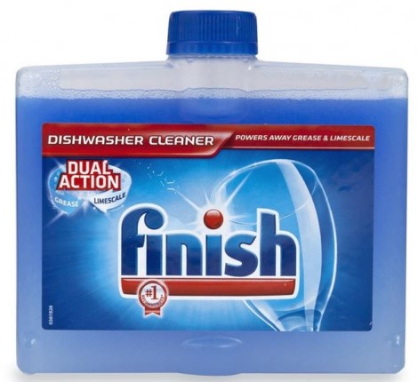 coupon-finish-dishwasher-cleaner