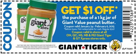 coupon-giant-value-peanut-butter