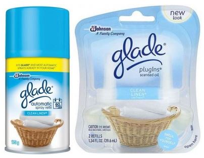 coupons-glade-refills2