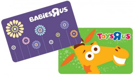 free-babies-r-us-gift-card-giveaway
