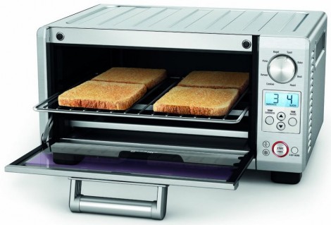 free-breville-smart-oven-giveaway2